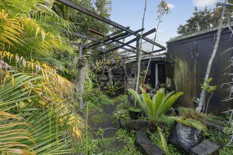 20 Edenvale Crescent Mount Eden_14