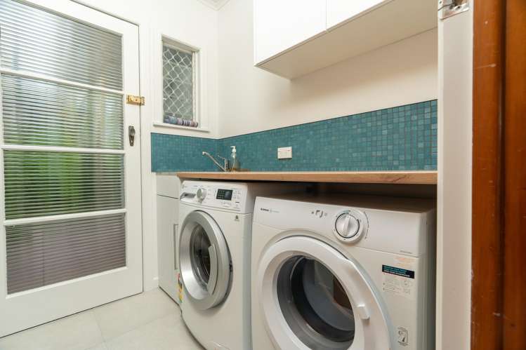 949 Whangarei Heads Road Parua Bay_27