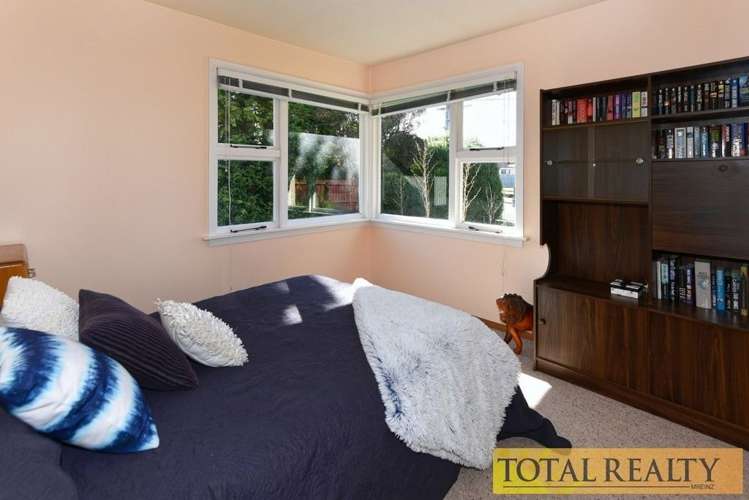 45 Santa Rosa Avenue Halswell_12