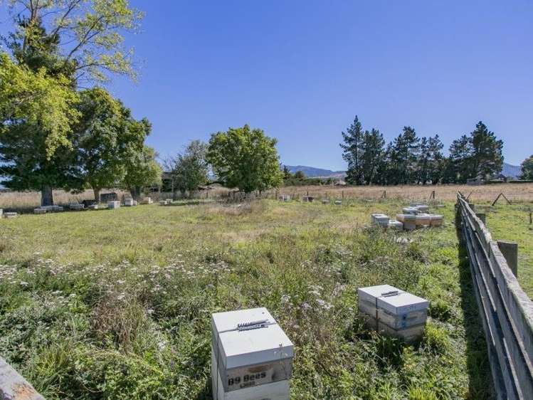 63 Harewood Road Oxford_5