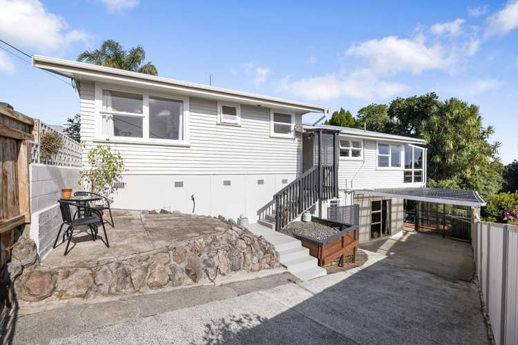 44 Manson Street Gate Pa_19