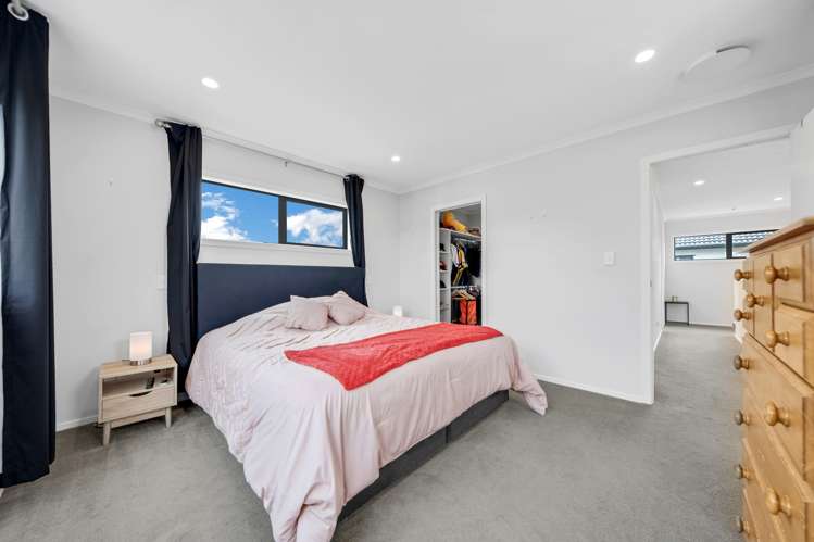 15b George Street Papakura_8