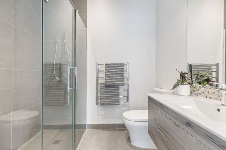 10B Marama Street Castor Bay_10