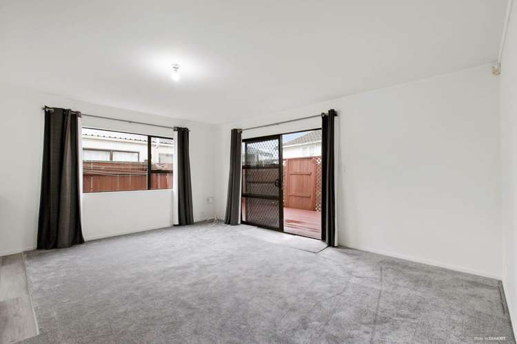3/6 Woodside Road Manurewa_6