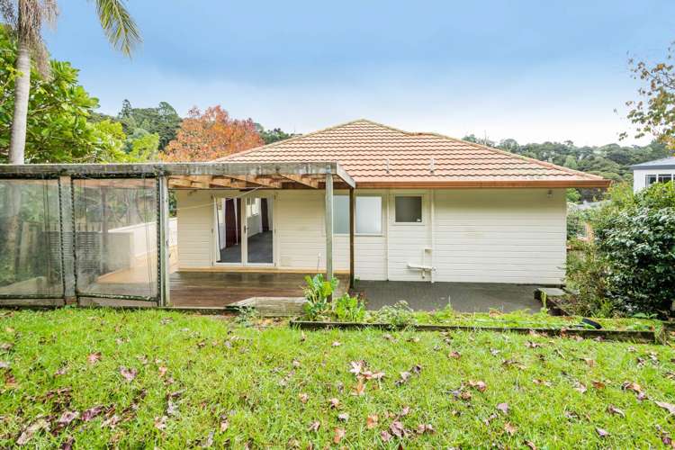 13 Emlyn Place Torbay_0