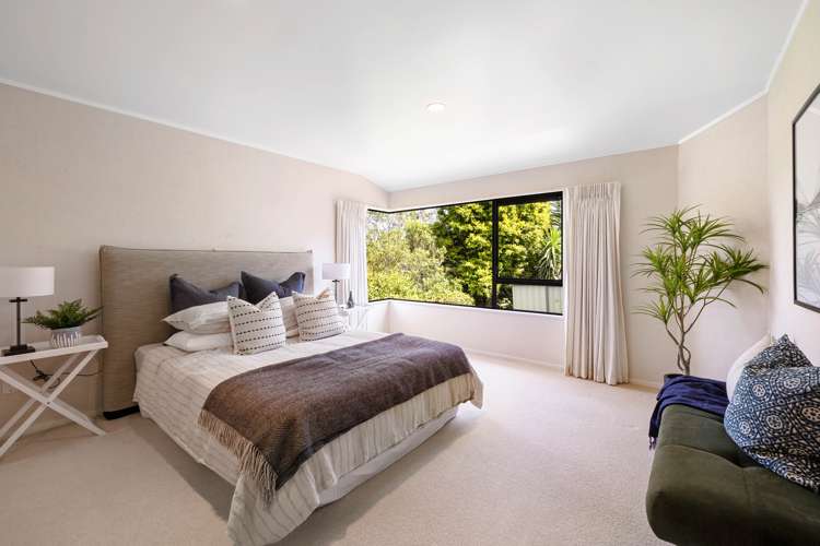 7b Truro Place Lynmouth_10