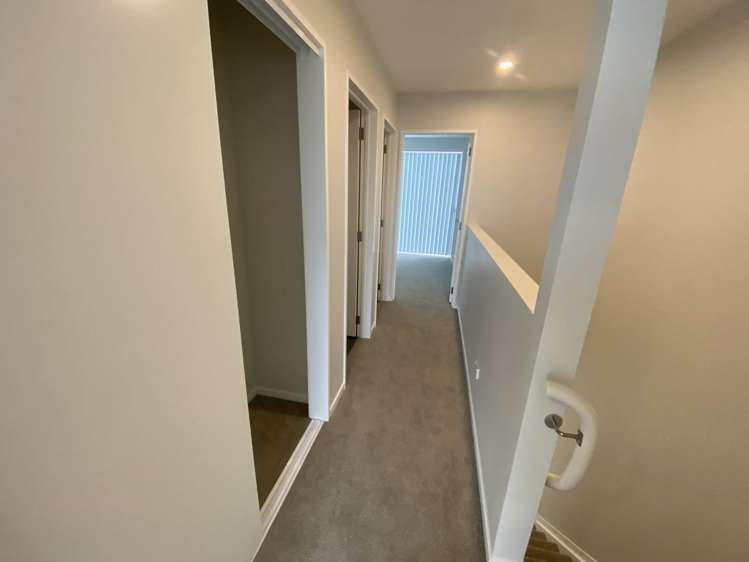 169B Wainui Road 1629_4