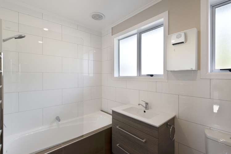 66 Balcairn Street Halswell_4