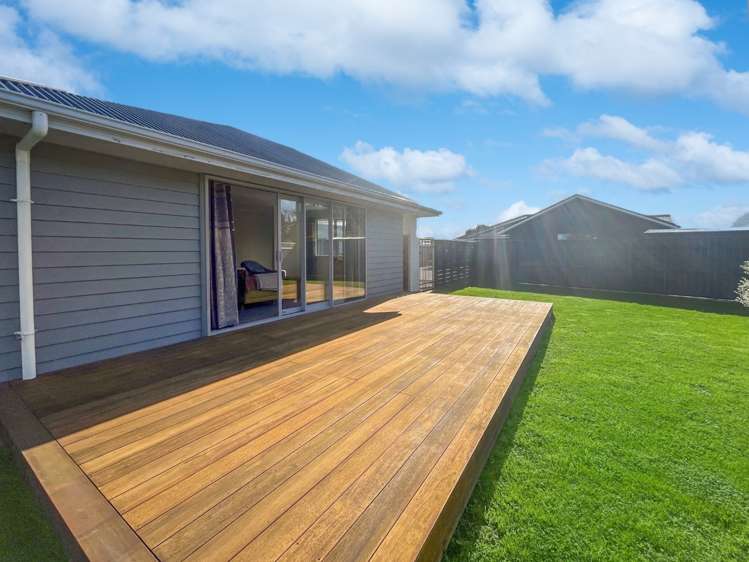 1a Reid Line West Feilding_9