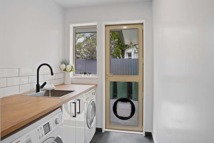 5 May Street Leeston_19