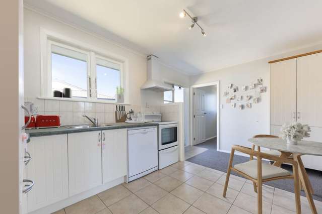 1/15 Scott Road Papakura_2