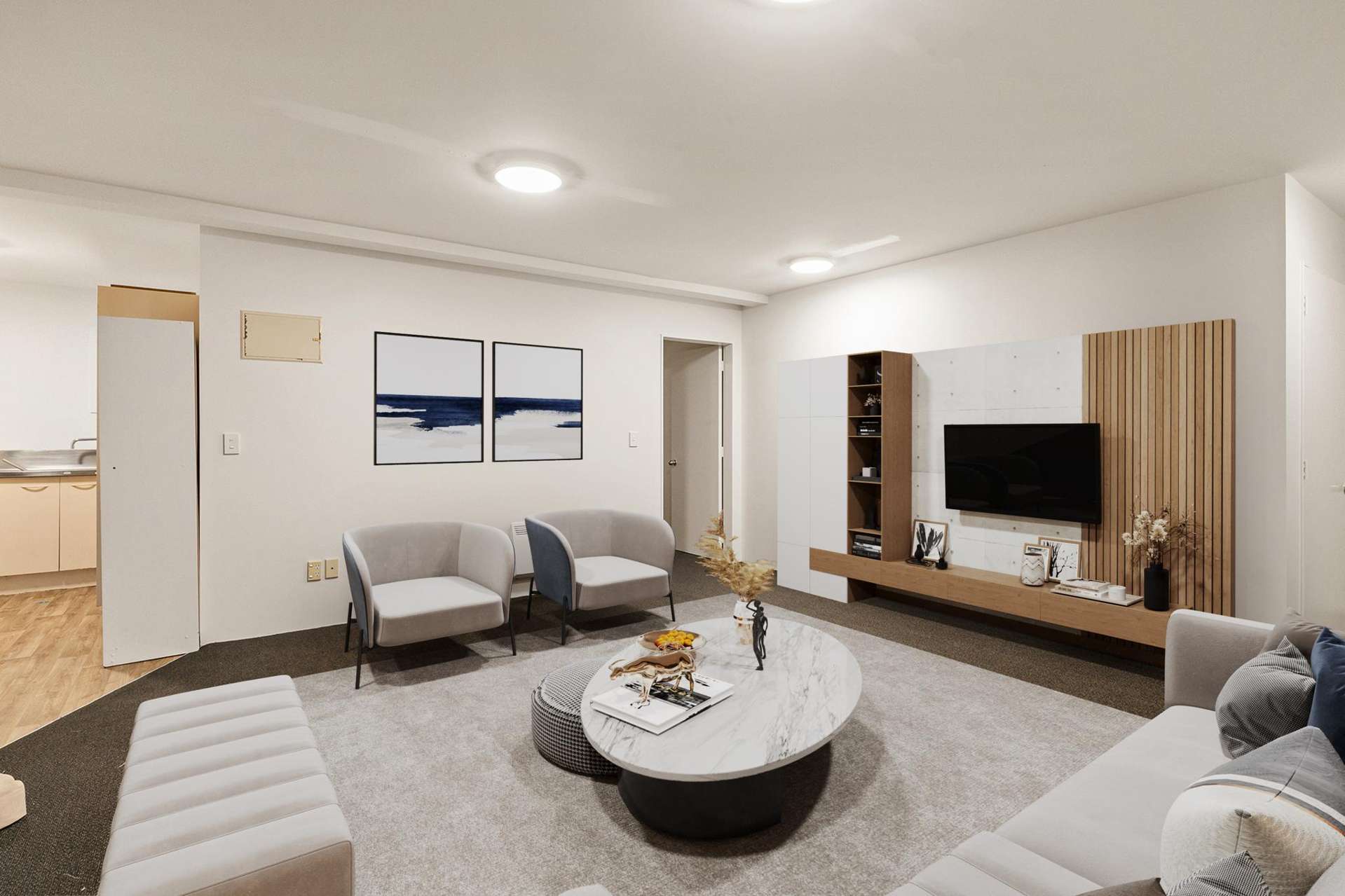 6/5 Hopper Street Mount Cook_0