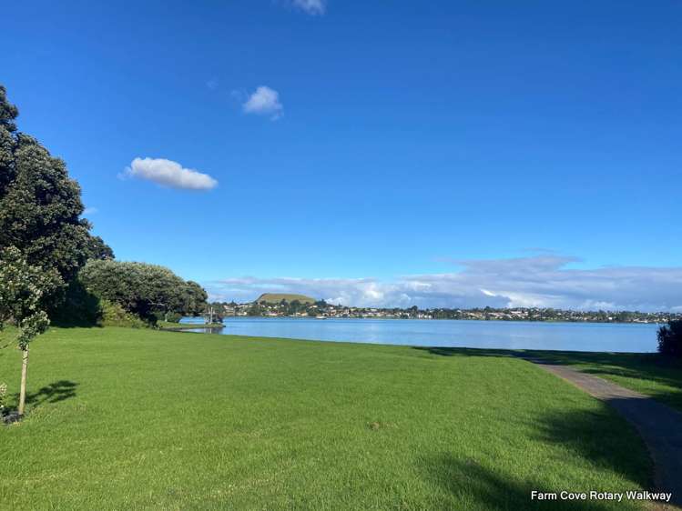 158 Fisher Parade Farm Cove_26