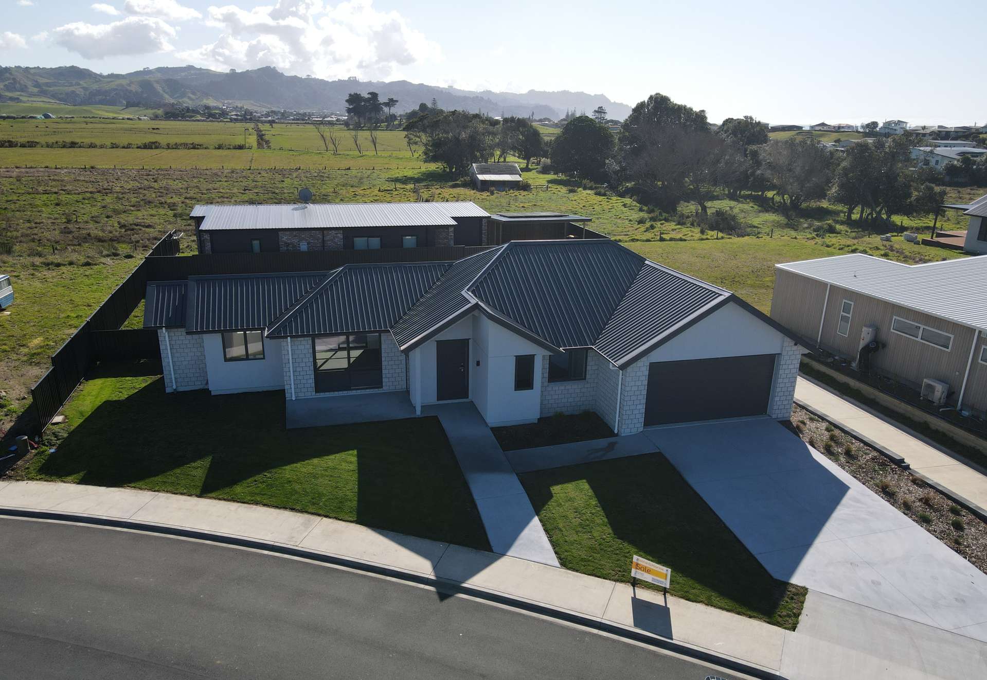 59 Reel Road Waihi Beach_0