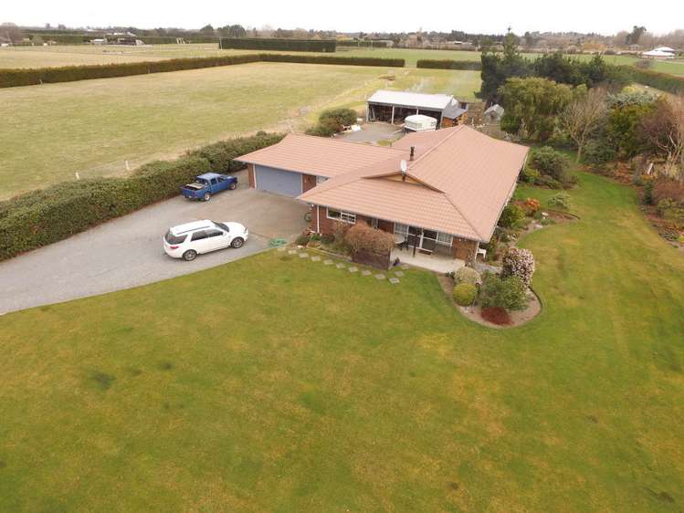 94 Carters Terrace Tinwald_11