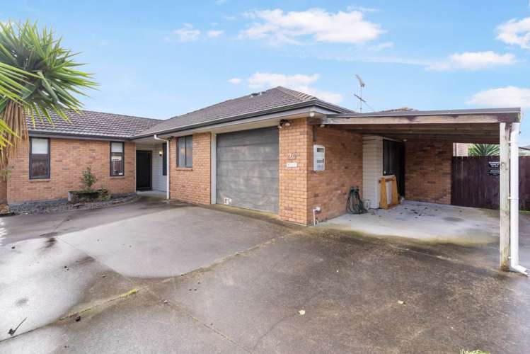 20 Loughinisland Place Manurewa_20
