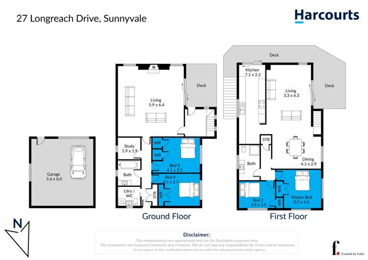 27 Longreach Drive Sunnyvale_19