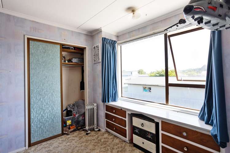 418 North Road Waikiwi_11