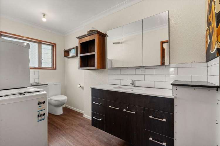3/12 Brown Street Tauranga_13