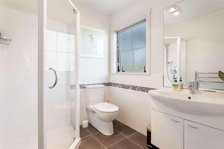 135c Hutchinson Road Helensville_33