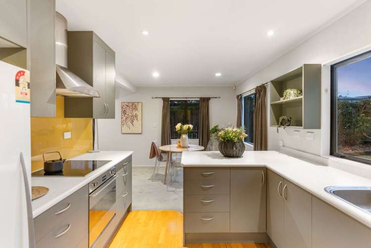 5b Stanhope Road Mount Wellington_8