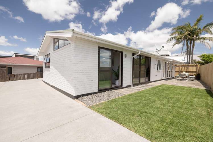 66 Campbell Road Mt Maunganui_25