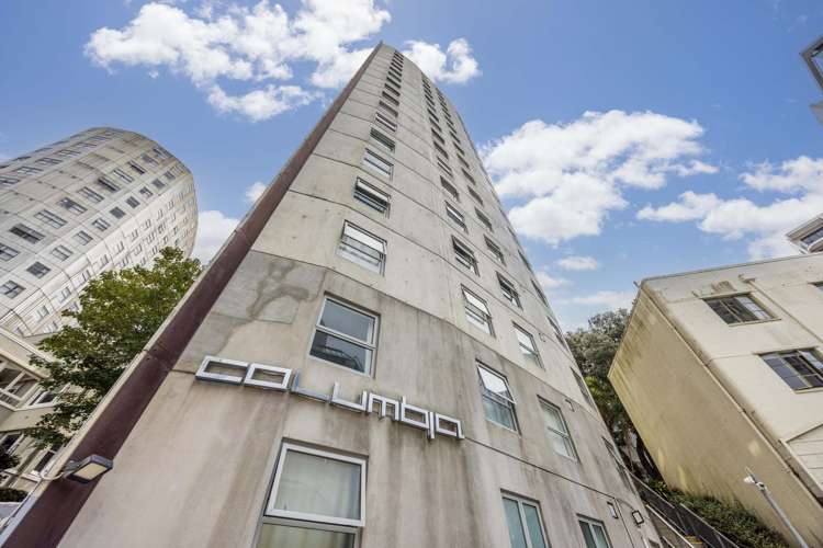 14A/15 Whitaker Place Grafton_12