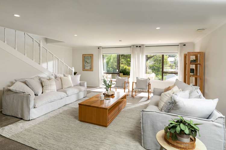 26 Fitzwilliam Drive Torbay_41