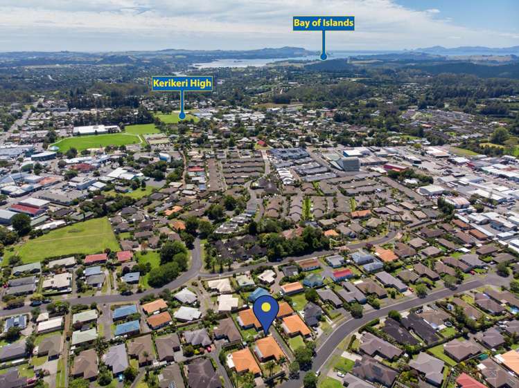 23 Charlotte Kemp Drive Kerikeri_4