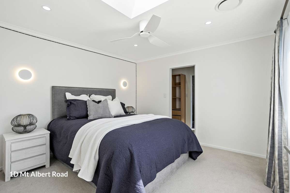 1A-1D Mount Albert Road_5