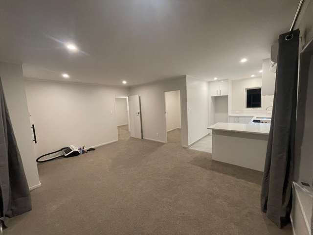 12C Hogans Road Glenfield_3