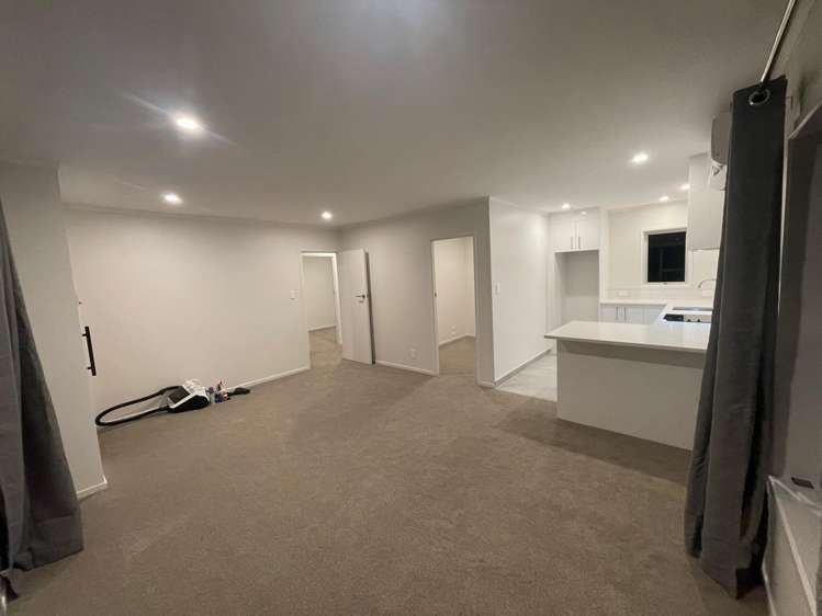 12C Hogans Road Glenfield_3