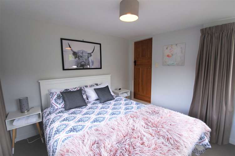 58 Jollies Pass Road Hanmer Springs_11