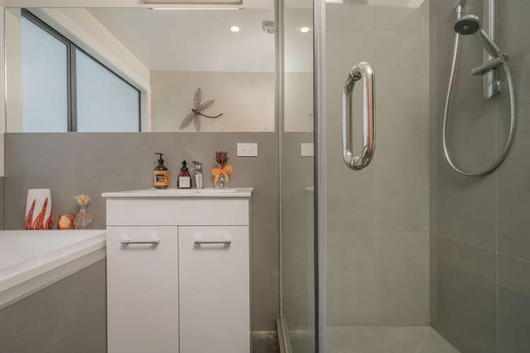 6 Ridge View Place Waihi_22