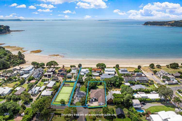 22 Glamis Avenue Manly_2