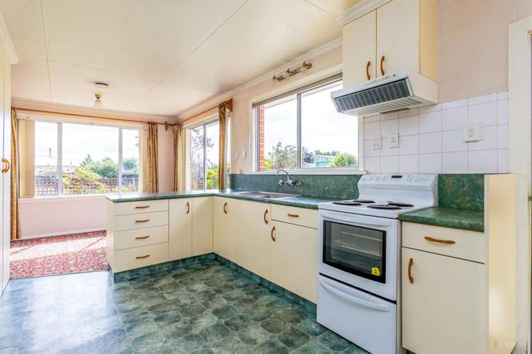 85 Shearman Street Waimate_2