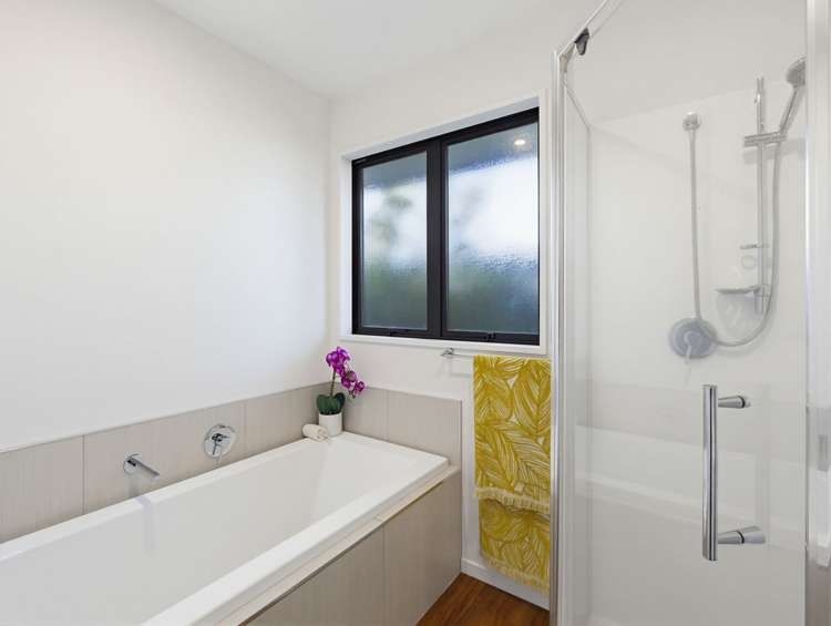 357 Estuary Road South New Brighton_4