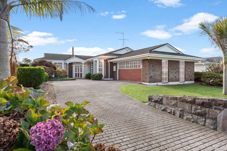 11 Riverside Drive Waiuku_13