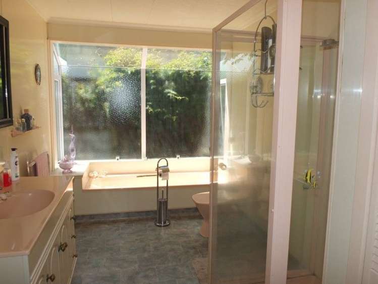 27 Park Street Foxton_17