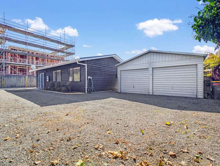 121A Lake Road Koutu_2