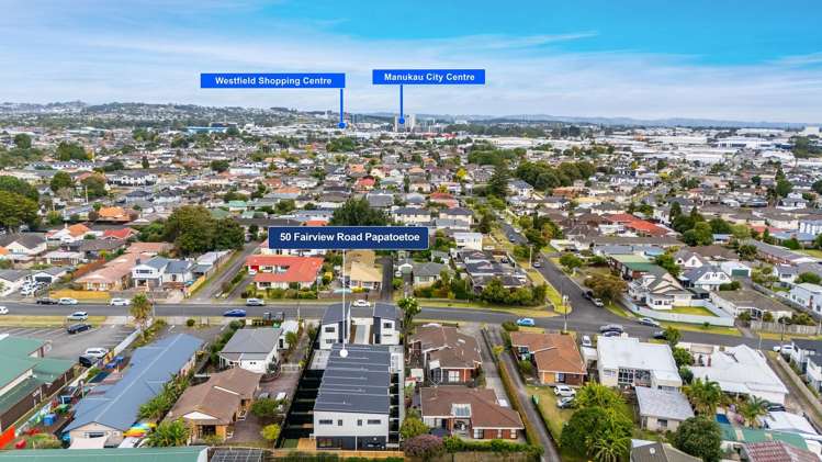 5/50 Fairview Road Papatoetoe_14
