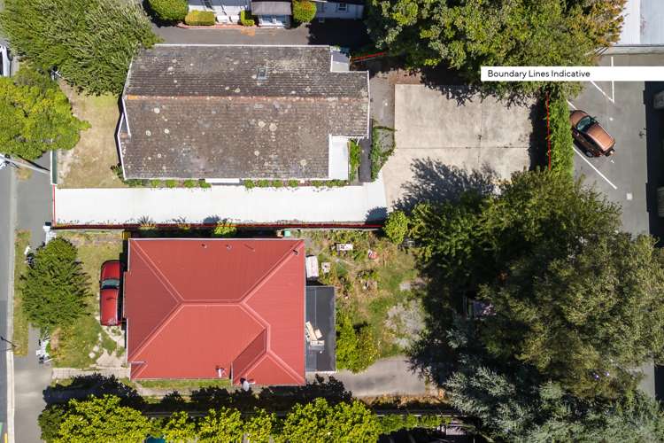 165 Bealey Avenue Christchurch Central_17