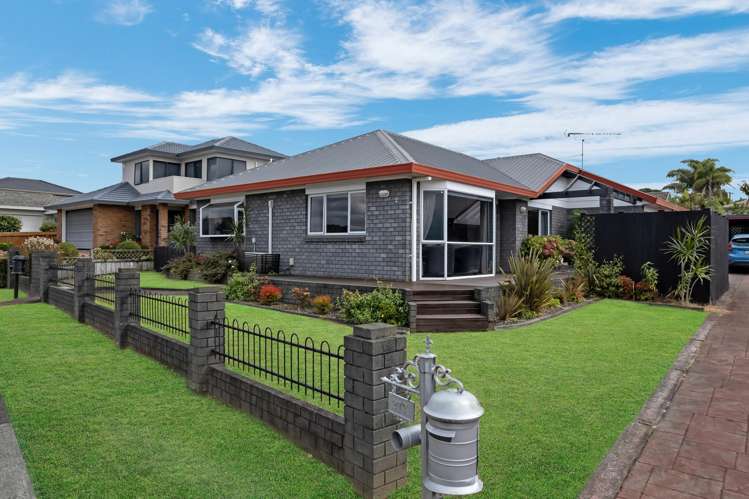 27 Cooper Street Pukekohe_13