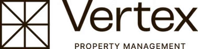 Vertex Property Management