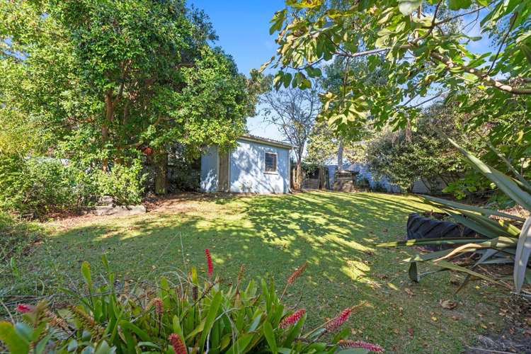 27 Glen Terrace Te Puke_23