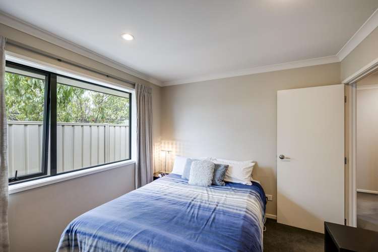 20h Tomoana Road Mahora_7