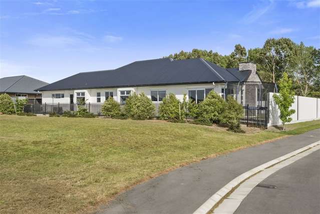 8 Woodlaw Crescent Prebbleton_4