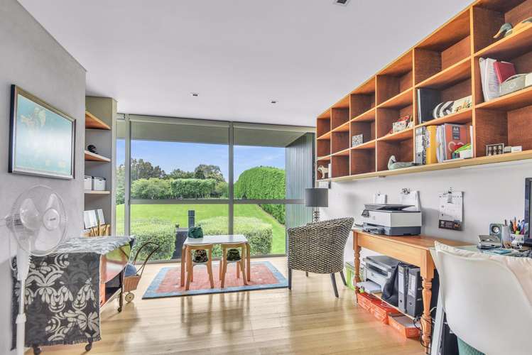 30D Western Line Westmere_16