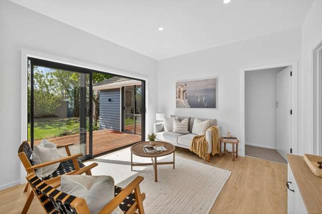 24 Ethne Street Mairehau_1