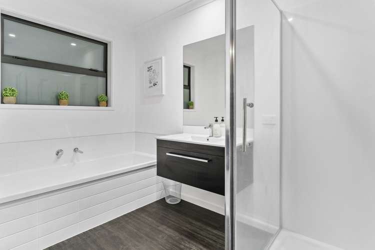 77 The Boulevard Papamoa_19